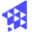 Scaleup Consulting Logo